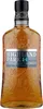 Highland Park 14 Years Loyalty of the Wolf + Box 1000ml Produktbild-Vorschau 11