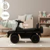 Porteur Véhicule à glisser Voiture d'enfant Jouet dès 1 an Voir les images du produit 12