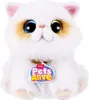 Zuru Pets Alive - Smitten Kittens 2 - Gattino di peluche Anteprima dell’immagine prodotto 9