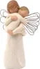 Angels Embrace, Engel der Umarmung Produktbild-Vorschau 3