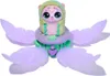 Hatchimals Bloomables Cucciolo con cuccioli a sorpresa Anteprima dell’immagine prodotto 9