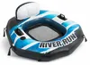 INTEX 58854EU - Galleggiante - River Run Connect Anteprima dell’immagine prodotto 1