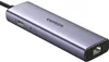 Ugreen 15598 Schnittstellen-Hub USB 3.2 Gen 1 (3.1 Gen 1) Produktbild-Vorschau 11