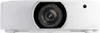 NEC PA703W, 7000 ANSI Lumen, 3LCD, WXGA (1280x800), 8000:1, Produktbild-Vorschau 5