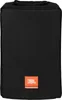 JBL Bags EON710-CVR Slip On Cover for EON710 Speaker Produktbild-Vorschau 6