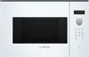Forno a microonde da incasso solo da 20 litri e 800 w, Anteprima dell’immagine prodotto 1