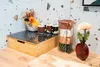 Kesper 58951 Box mit Schublade und 8 Produktbild-Vorschau 7