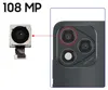 Clappio, modul hlavního fotoaparátu Honor 400 Lite Náhled obrázku produktu 3