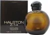 Produktbild: Halston Z-14 Eau de Cologne 125ml Zerstäuber Voir les images du produit