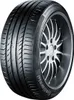 Continental ContiSportContact™ 5 225/45R18 95W Fr Xl Produktbild-Vorschau 5