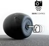 Boompods Zero Black Voir les images du produit 3
