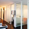 DURABLE System paneli prezentacyjnych SHERPA® STYLE WALL Podgląd zdjęcia produktu 3