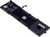 T6 Power bateria do laptopa Asus, numer części C32N1523, Podgląd zdjęcia produktu 2