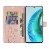 Handy Tasche Honor Magic 6 Lite Hülle Handyhülle Produktbild-Vorschau 8