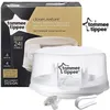 Tommee Tippee Stérilisateur Micro-ondes, 270 mm, 270 mm, Produktbild-Vorschau 16