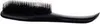 Dtangler - Wet Detangler - Hair Brush Voir les images du produit 2