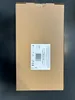 Livington Titan Pan  20 cm - Edelstahpfanne inkl. Produktbild-Vorschau 6