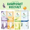 Frosch® 433265 Frosch® Raumduft Oase Citrus 90,0 ml, 1 St. Produktbild-Vorschau 3