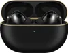 Huawei FreeBuds Pro 4 kabellose In-Ear Kopfhörer schwarz, Produktbild-Vorschau 1