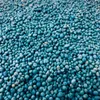 COMPO EXPERT Blaukorn premium 5 kg Profidünger Gartendünger Produktbild-Vorschau 1