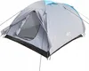 Nc6013 Campingzelt Rocker Nils Camp Produktbild-Vorschau 18