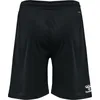 hmlCORE XK POLY SHORTS - 211466, Farbe:Schwarz, Textil:3XL Produktbild-Vorschau 7
