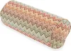 H.O.C.K. Maribel Outdoor Nackenrolle 50xø20cm multi Produktbild-Vorschau 1