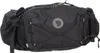 Fjällräven Abisko Hip Pack 6 Bauchtasche Black Produktbild-Vorschau 2