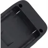 Rosfix BS18ML – Adattatore per Batteria Bosch 18V a Anteprima dell’immagine prodotto 5