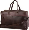 Harold's Aber Weekender Reisetasche Leder 42 cm Produktbild-Vorschau 19