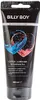 Billy Boy Fun Gleitgel 200Ml Tube Produktbild-Vorschau 11