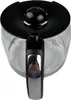 Russel Hobbs Kaffeekanne Glaskanne Kanne - Nr.: 700131, Produktbild-Vorschau 3