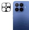 Kamera Schutzglas Linsenschutz für Xiaomi 17T Pro 9H Glas Produktbild-Vorschau 1