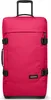 Eastpak Walizki Tranverz M, EK00062L8Y31 Podgląd zdjęcia produktu 1