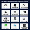 Mit Kamera 64GB Android Typ-C Autoradio Carplay Für Opel Produktbild-Vorschau 4