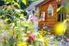 Neudorff WildgärtnerFreude Bienenhaus Produktbild-Vorschau 6