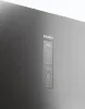 Haier 3D 60 Serie 5 HTW5618CNMG Kühl-Gefrier-Kombi C Produktbild-Vorschau 15