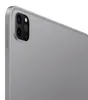 Apple iPad Pro 128GB 12.9 Wi-Fi Space Gray 6th Generation  Produktbild-Vorschau 9
