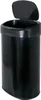 Pattumiera automatica 68l nera Kitchen move BAT-68LS06A Anteprima dell’immagine prodotto 5