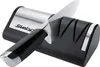 Steba KS 1 Messerschärfer Produktbild-Vorschau 4