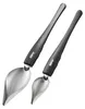 Gefu set van 2 decoratielepels G14331 Productafbeelding-voorbeeld 4