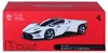 Bburago 18-16912 - Modellauto - Ferrari Daytona SP3 Signa Produktbild-Vorschau 6