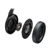 PHILIPS Wireless headphone Noise Cancelling Pro Touch Náhled obrázku produktu 30