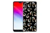 MuchoWow® Handyhülle Schutzhülle Hülle für Huawei P20 Das Produktbild-Vorschau 2