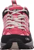 CMP Obuv 16HL Rigel Low Wmn Trekking, 3Q5445616HL Náhľad obrázku produktu 40