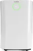 Klarstein DryFy ProConnect 16L odvlhčovač vzduchu - 285W, Náhľad obrázku produktu 3