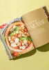 KoRo I Kochbuch "Eat in Balance: Gesund und glücklich ohne Produktbild-Vorschau 5