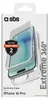SBS TECOV360IP1661P, Obal, Apple, iPhone 16 Pro, 15,5 cm Náhled obrázku produktu 2