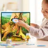 HABA Biene Maja – Strom s včelami (alebo: Včelí strom HABA Náhľad obrázku produktu 2