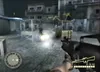 Stealth Force - The War on Terror Produktbild-Vorschau 3